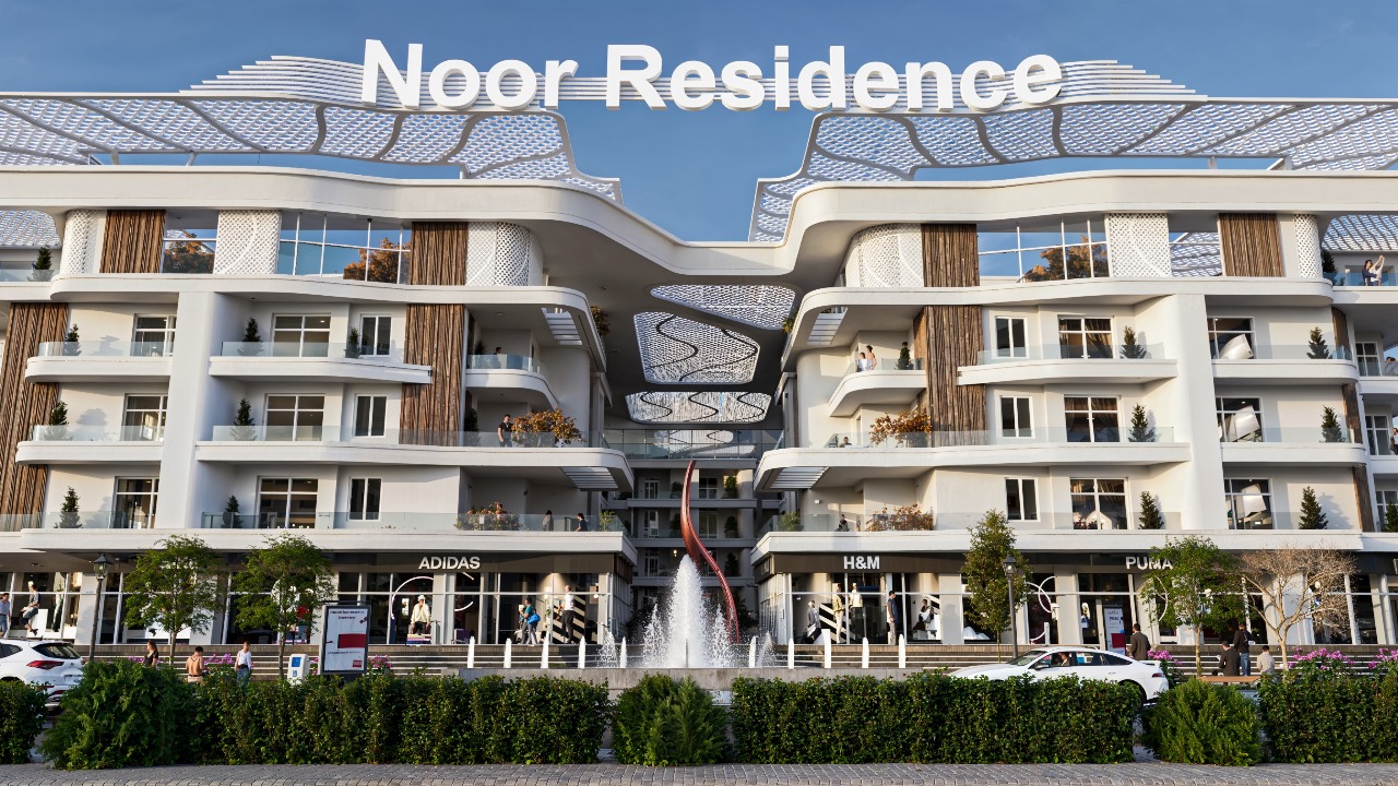 التصميم والتخطيط